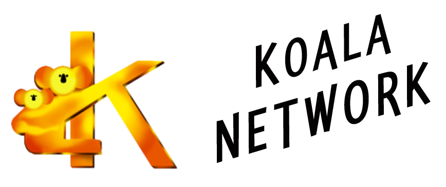 Koala Network